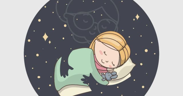 Wzruszające wiersze na wspomnienie o babci, które poruszają serce Wzruszające wiersze na wspomnienie o babci, które poruszają serce