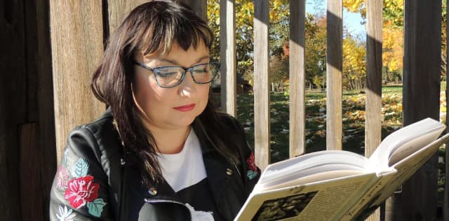 Jaki obraz ludzkiego losu kreuje literatura? Odkryj ukryte prawdy Jaki obraz ludzkiego losu kreuje literatura? Odkryj ukryte prawdy