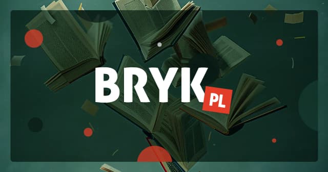 Kto jest autorem książki Mikołajek? Poznaj fascynującą historię Goscinnego Kto jest autorem książki Mikołajek? Poznaj fascynującą historię Goscinnego