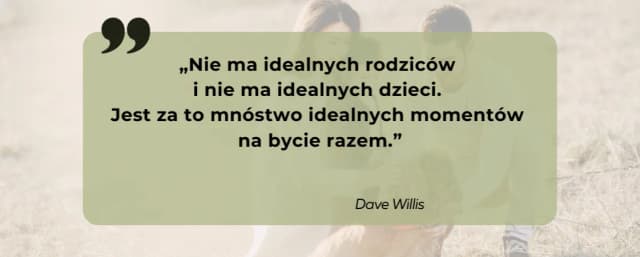 Jak kochać dziecko cytaty, które zmienią twoje podejście do rodzicielstwa Jak kochać dziecko cytaty, które zmienią twoje podejście do rodzicielstwa
