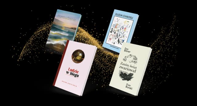 Wiersze o tęsknocie: emocjonalne spojrzenie na polską poezję Wiersze o tęsknocie: emocjonalne spojrzenie na polską poezję