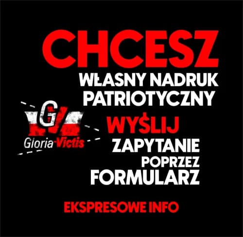 Motywy w Gloria Victis: Jak patriotyzm kształtuje ludzkie losy Motywy w Gloria Victis: Jak patriotyzm kształtuje ludzkie losy