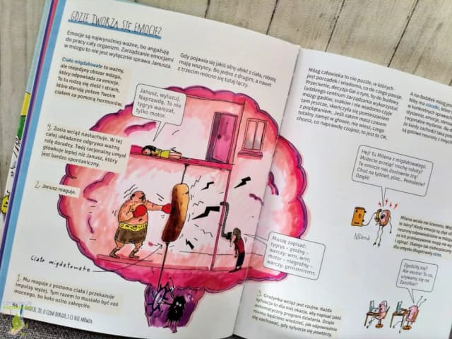 Jak tu ciemno wiersz – odkryj lęki dzieci i ich emocje w ciemności Jak tu ciemno wiersz – odkryj lęki dzieci i ich emocje w ciemności