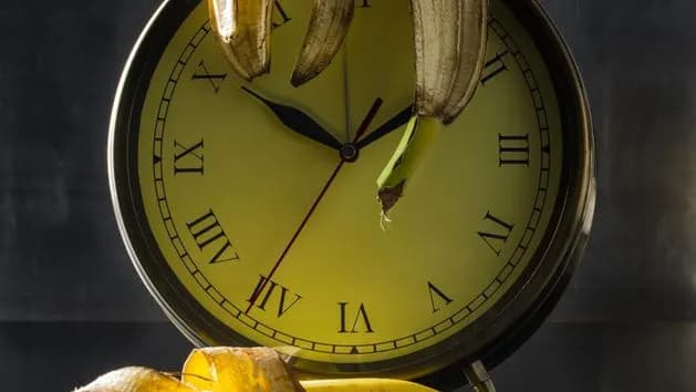 Motywy wanitatywne: ich znaczenie i wpływ w sztuce barokowej Motywy wanitatywne: ich znaczenie i wpływ w sztuce barokowej