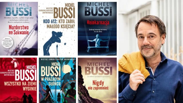 Kto jest autorem książki mały książe? Poznaj tajemnice pisarza Kto jest autorem książki mały książe? Poznaj tajemnice pisarza