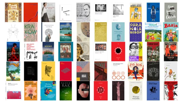 Poezja wiersz: Odkryj niezwykłe piękno i emocje w poezji Poezja wiersz: Odkryj niezwykłe piękno i emocje w poezji