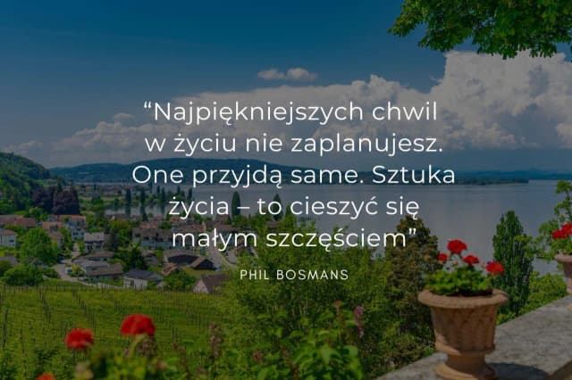 Cytaty o tym, jak mija dzień – inspiracje na każdą chwilę Cytaty o tym, jak mija dzień – inspiracje na każdą chwilę