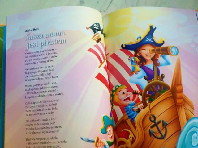 Cztery pory roku wiersz: odkryj jego głębię i znaczenie w literaturze Cztery pory roku wiersz: odkryj jego głębię i znaczenie w literaturze