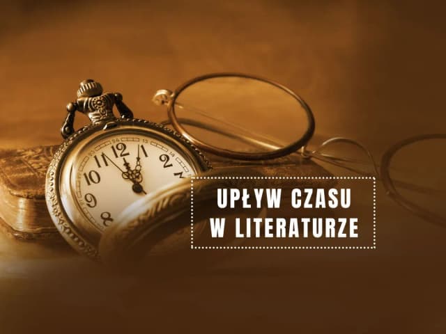 Motyw codzienności w literaturze: jak codzienne życie kształtuje utwory Motyw codzienności w literaturze: jak codzienne życie kształtuje utwory