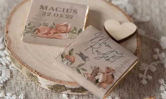 Pomysły na urodziny motyw leśny - stwórz niezapomniane przyjęcie Pomysły na urodziny motyw leśny - stwórz niezapomniane przyjęcie