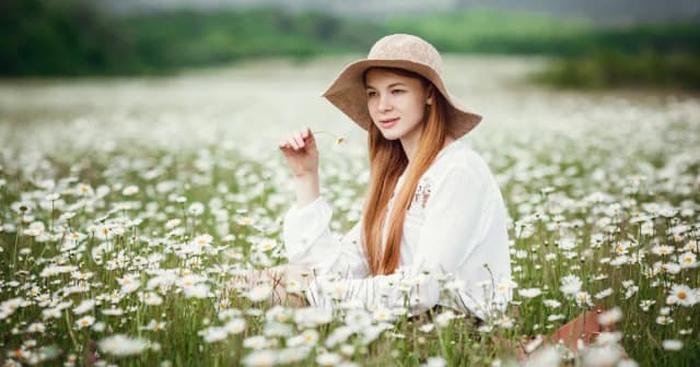 Cytaty o szczęściu: co to jest szczęście i jak je zrozumieć Cytaty o szczęściu: co to jest szczęście i jak je zrozumieć