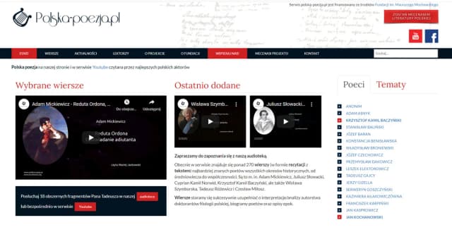 Odyseusz wiersz: głębokie znaczenie i analiza metafor Leopolda Staffa Odyseusz wiersz: głębokie znaczenie i analiza metafor Leopolda Staffa