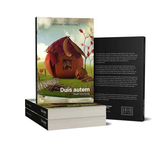 Jak wydrukować PDF w formie książki i uniknąć problemów z drukiem Jak wydrukować PDF w formie książki i uniknąć problemów z drukiem