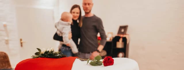 Cytaty o pamięci o tych co odeszli – piękne słowa na pożegnanie Cytaty o pamięci o tych co odeszli – piękne słowa na pożegnanie