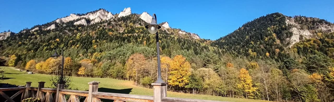 Legenda o Trzech Koronach - tajemnice, historia i znaczenie w kulturze Legenda o Trzech Koronach - tajemnice, historia i znaczenie w kulturze