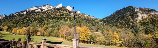 Legenda o Trzech Koronach - tajemnice, historia i znaczenie w kulturze Legenda o Trzech Koronach - tajemnice, historia i znaczenie w kulturze