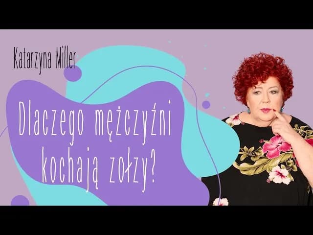 Dlaczego mężczyźni kochają zołzy? Cytaty o miłości do silnych kobiet Dlaczego mężczyźni kochają zołzy? Cytaty o miłości do silnych kobiet