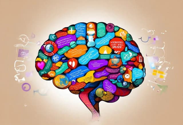 Co to jest sztuka? Cytaty, które zmieniają spojrzenie na sztukę Co to jest sztuka? Cytaty, które zmieniają spojrzenie na sztukę