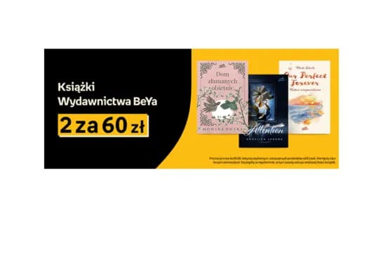 Gdzie najtaniej kupić książki? Odkryj najlepsze oferty i promocje Gdzie najtaniej kupić książki? Odkryj najlepsze oferty i promocje
