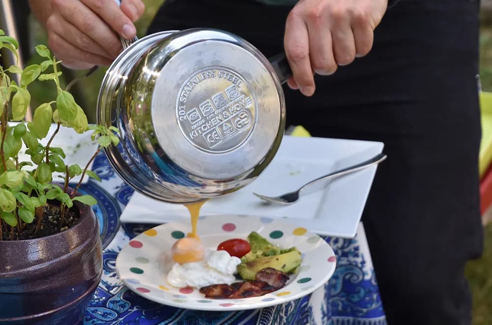 Co oznaczają symbole na garnkach? Poznaj ich znaczenie i zastosowanie Co oznaczają symbole na garnkach? Poznaj ich znaczenie i zastosowanie