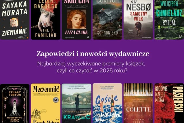 Jak literatura przedstawia świat ludzkich namiętności i emocji Jak literatura przedstawia świat ludzkich namiętności i emocji