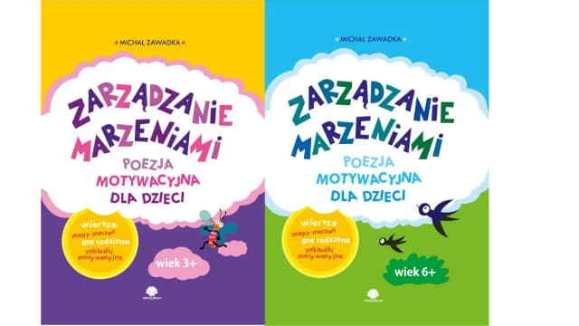 Mam 3 latka wiersz - pełny tekst i pomysły na zabawy dla dzieci Mam 3 latka wiersz - pełny tekst i pomysły na zabawy dla dzieci