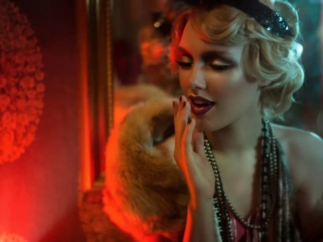 Najlepsze motywy imprez, które zachwycą gości i pobudzą kreatywność Najlepsze motywy imprez, które zachwycą gości i pobudzą kreatywność