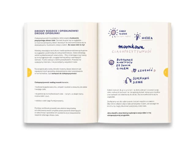 Czy literatura uczy człowieka jak żyć? Odkryj jej moc w życiu Czy literatura uczy człowieka jak żyć? Odkryj jej moc w życiu