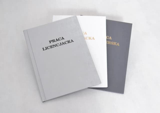 Jak oznaczyć cytat w pracy licencjackiej, by uniknąć błędów? Jak oznaczyć cytat w pracy licencjackiej, by uniknąć błędów?