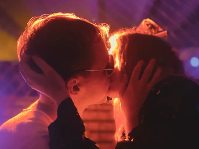 Prawdy i mity o seksie: co naprawdę warto wiedzieć o intymności Prawdy i mity o seksie: co naprawdę warto wiedzieć o intymności