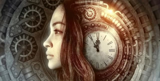 Perspektywa wiersz Szymborskiej: Zrozumienie utraconego spotkania Perspektywa wiersz Szymborskiej: Zrozumienie utraconego spotkania